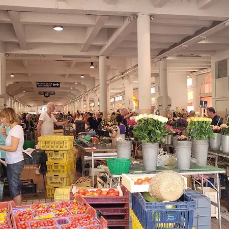 Location T3 A Appartamento *