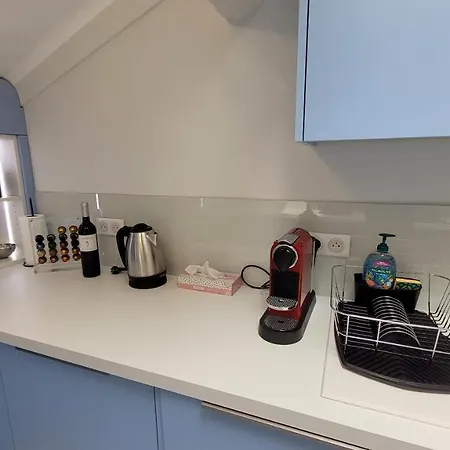 Location T3 A Appartement *